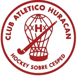 HURACÁN