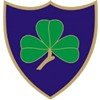 HURLING