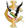 ITALIANO B