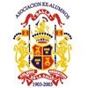 LA SALLE