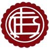 LANUS