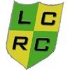 LAS CAÑAS R. C.