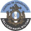LICEO NAVAL