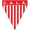LOS ANDES