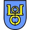 LOS CEDROS B