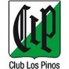 LOS PINOS