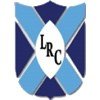 LUJAN R.C.