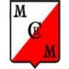 M. MORENO