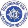 MITRE