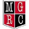 M. GRANDE