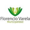 MUN. F. VARELA B