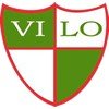 MUN. V. LOPEZ