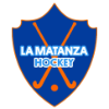 MUN. LA MATANZA