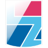 MUN. L. DE ZAMORA