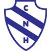 HACOAJ