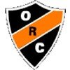 OLIVOS B