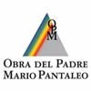 PADRE MARIO