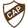 PLATENSE