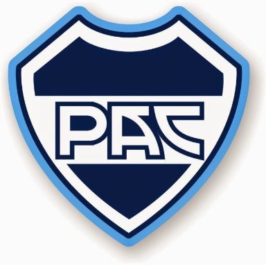 PORTEÑO