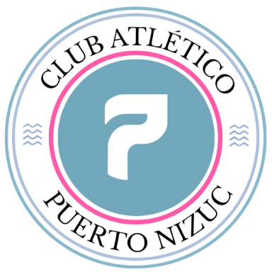 PUERTO NIZUC