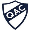 QUILMES