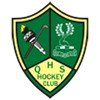 Q.H.S.