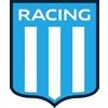 RACING CLUB
