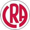 R. AVELLANEDA B