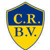 REGATAS B.V.
