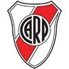 RIVER PLATE B