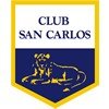SAN CARLOS