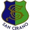 SAN CIRANO