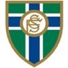 SAN FERNANDO B