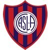 SAN LORENZO B
