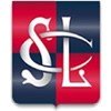 SAN LUIS