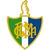 SAN MARTÍN