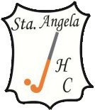 SANTA ANGELA
