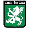 S. BARBARA B