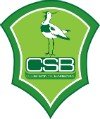 DEP. S. BARBARA