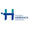 SOC. HEBRAICA