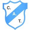 TEMPERLEY
