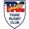 TIGRE R. C.