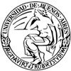 UNIV. BS. AS.