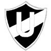 U. LA PLATA