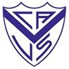 VELEZ