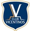 VICENTINOS