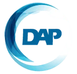 Deporte Argentino Plus