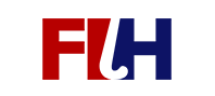 Federación Internacional de Hockey