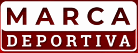 Marca Deportiva
