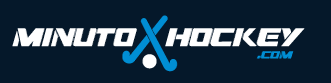 Minuto Hockey